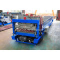 /msite/products/detail/productid/57450593/id/666839.html